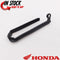 HONDA REAR  DRIVE CHAIN SLIDER BUFFER 2017-2023 REBEL 300 500 OEM NEW GENUINE